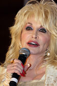 Dolly Parton