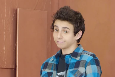 Jackson Hannah Montana maintenant