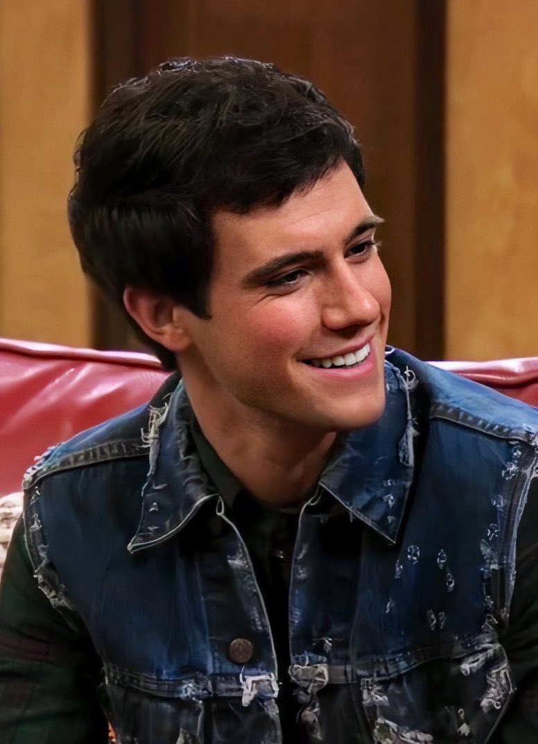 hannah montana season 3 list of episodes wikipedia hannah montana season 3 list of episodes wikipedia
