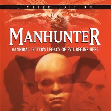 Manhunter Hannibal Wiki Fandom Hannibal lector is just as good as he was in silence of the lambs. manhunter hannibal wiki fandom