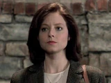 Clarice Starling