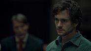 HannibalS01E022353