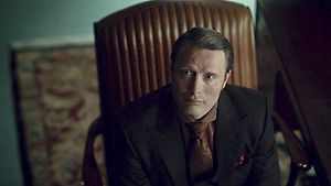 Savoureux | Hannibal Wiki | Fandom