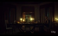Bedelia dining room.jpg (28 KB) Dining Room