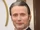 Mads Mikkelsen