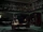 Hannibal Lecter's office