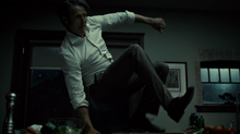 Hannibal S02E13 Mizumono6.png