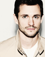 Hugh dancy1