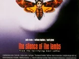 The Silence of the Lambs (film)