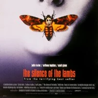 The Silence Of The Lambs Film Hannibal Wiki Fandom