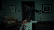 Hannibal S02E13 Mizumono10