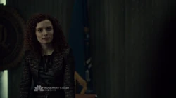 2x11 - Ko No Mono - 08
