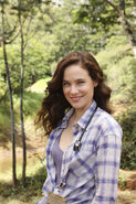 Off the Map S1 Caroline Dhavernas 004