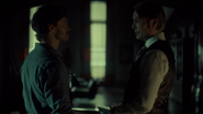 Hannibal S02E13 Mizumono3