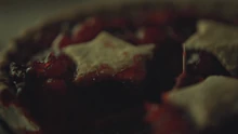 Hannibals Dishes S03E09 01