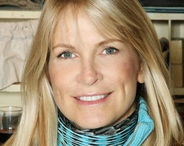 MarthaDeLaurentiisGaumont