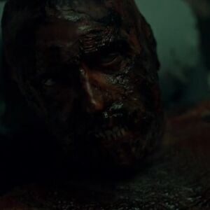 Frederick Chilton Tv Hannibal Wiki Fandom
