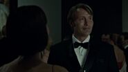 HannibalS01E07-0337