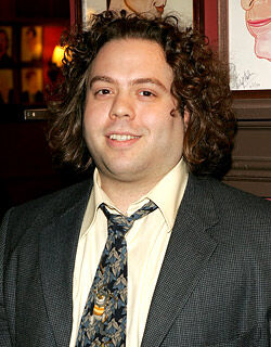 Dan Fogler Hannibalpedia Fandom