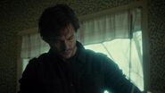 HannibalS01E10-0427