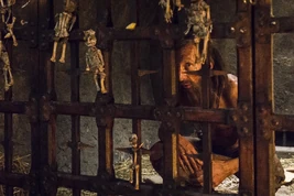 Hannibal-secondo-maninthecage