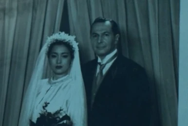 Hannibal Rising Mischa Eaten