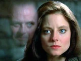 Clarice Starling