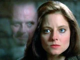 Clarice Starling
