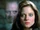 Clarice Starling