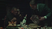 Hannibals Dishes S02E12 01