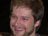 Bryan Fuller