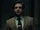 Frederick Chilton (TV)