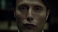 HannibalS01E04-0821