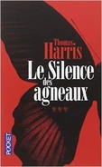 Le Silence DES Agneaux.jpg (11 KB) French