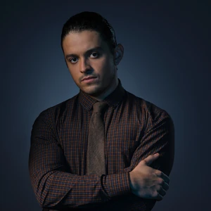 Clarice Hannibal Wiki Fandom