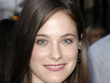 Caroline Dhavernas