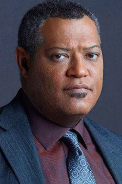 Jack Crawford