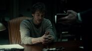 HannibalS01E10-1565