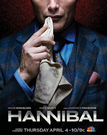 Hannibal promopic