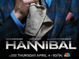 Hannibal (Season 1)