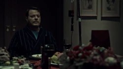 2x06 - Futamono - 07