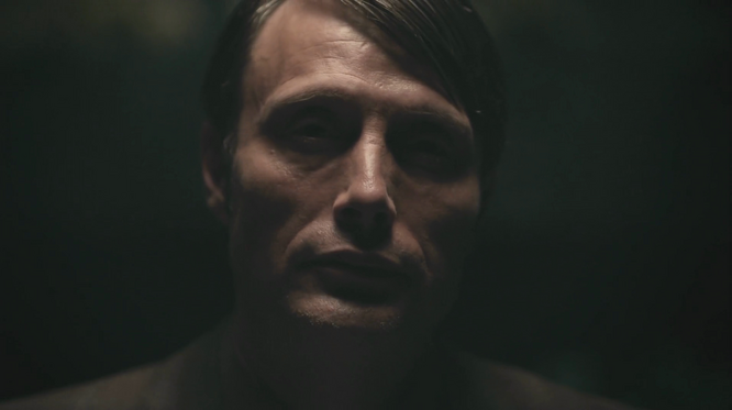 Hannibals Dishes S01E01 02