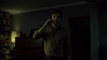 Hannibal S02E13 Mizumono5.png