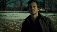 HannibalS01E08-0085