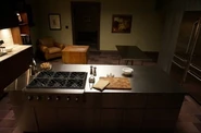 Hannibal's Kitchen (Alt Angle)
