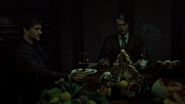 Hannibal S02E13 Mizumono4