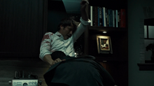 Hannibal S02E13 Mizumono6-2