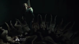 Hannibal S02E02 Sakizuki.mkv 001386468