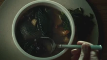Hannibals Dishes S01E12 01