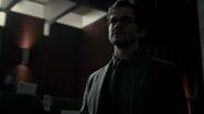 HannibalS01E09-0882